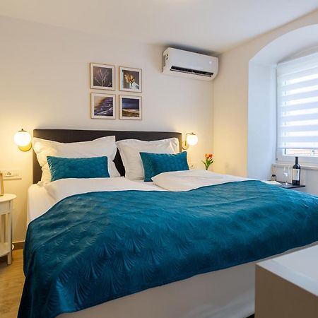 Luxury Lifestyle Rooms Split Zewnętrze zdjęcie
