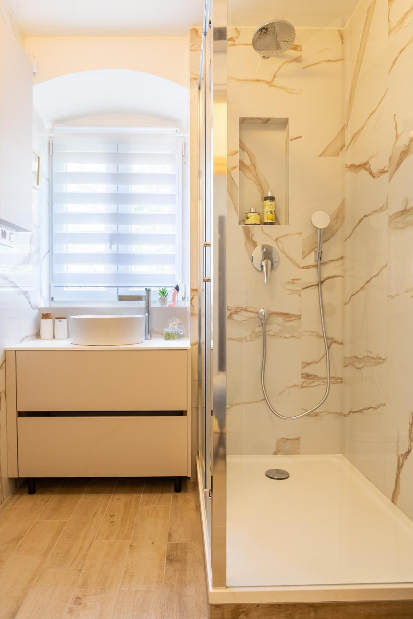 Luxury Lifestyle Rooms Split Zewnętrze zdjęcie