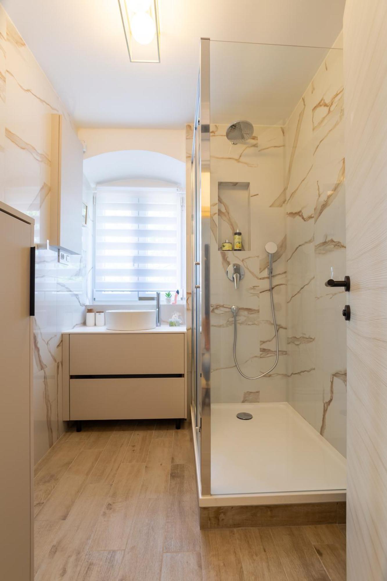 Luxury Lifestyle Rooms Split Zewnętrze zdjęcie